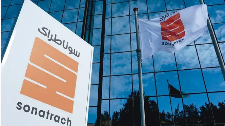 سوناطراك و”أبراج” العمانية توقّعان وثيقة الأحكام الأساسية تمهيدا لإنشاء شركة مشتركة في خدمات حقول النفط