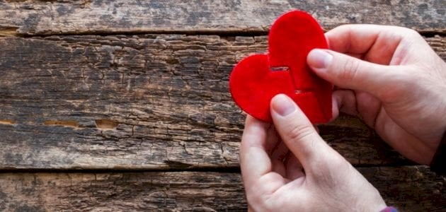 لست أرضى سوى بأدوار البطولة…