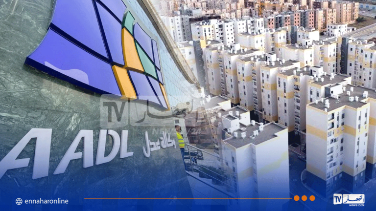 عدل