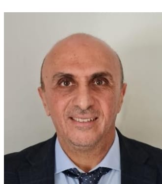 يحي سعد الدين نايلي مديرًا عامًا جديدًا لمجمع “صيدال”