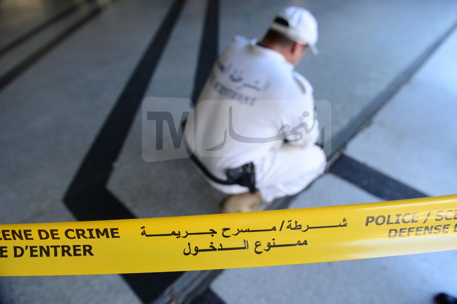 سكيكدة.. أب يقتل ابنته بطلق ناري ببلدية السبت