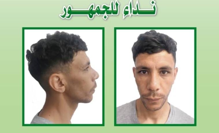 الشلف.. توقيف مشتبه فيه بالنصب والاحتيال و مصالح الدرك تدعو الضحايا للتقرب لتقييد شكاويهم