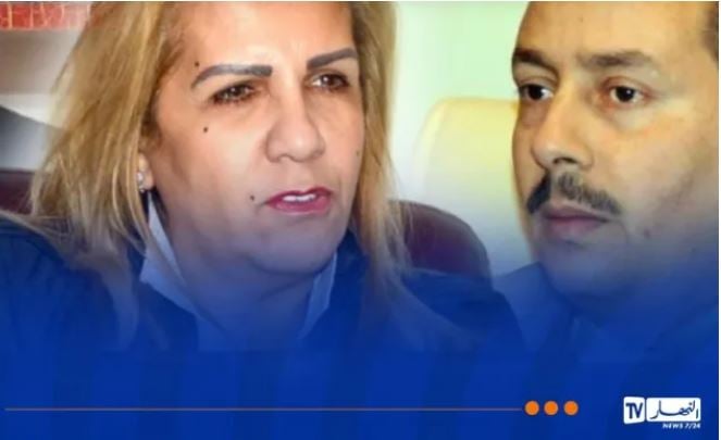 النطق بالأحكام في قضية نغزة وساحلي وشراء التوقيعات يوم 26 ماي