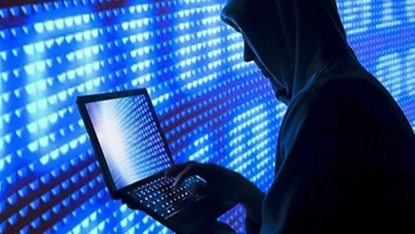 تجاوز عدد ضحاياها 1500 شخص.. الإطاحة بشبكة للنصب عبـر مواقع التواصل في سطيف