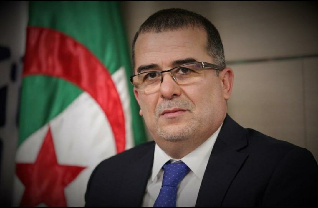 وزير العمل يكشف جديد التقاعد لأساتذة التعليم في الأطوار الثلاثة