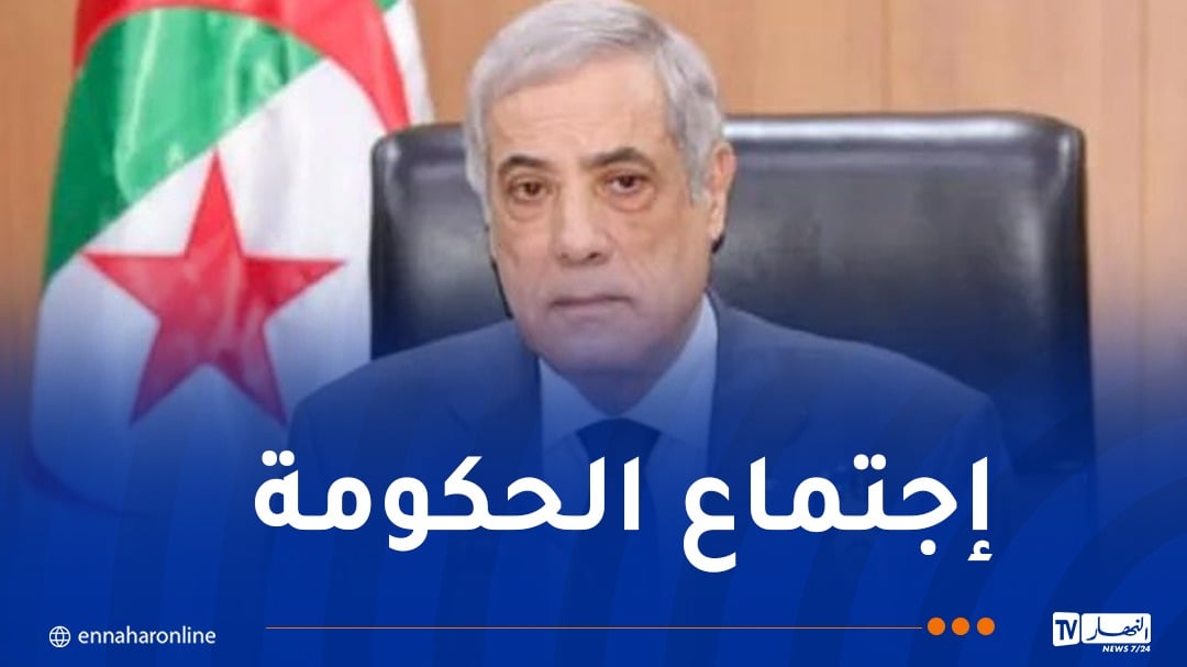 الإستثمار في الهواتف الذكية وتخزين الحبوب .. مشاريع هامة على طاولة الحكومة
