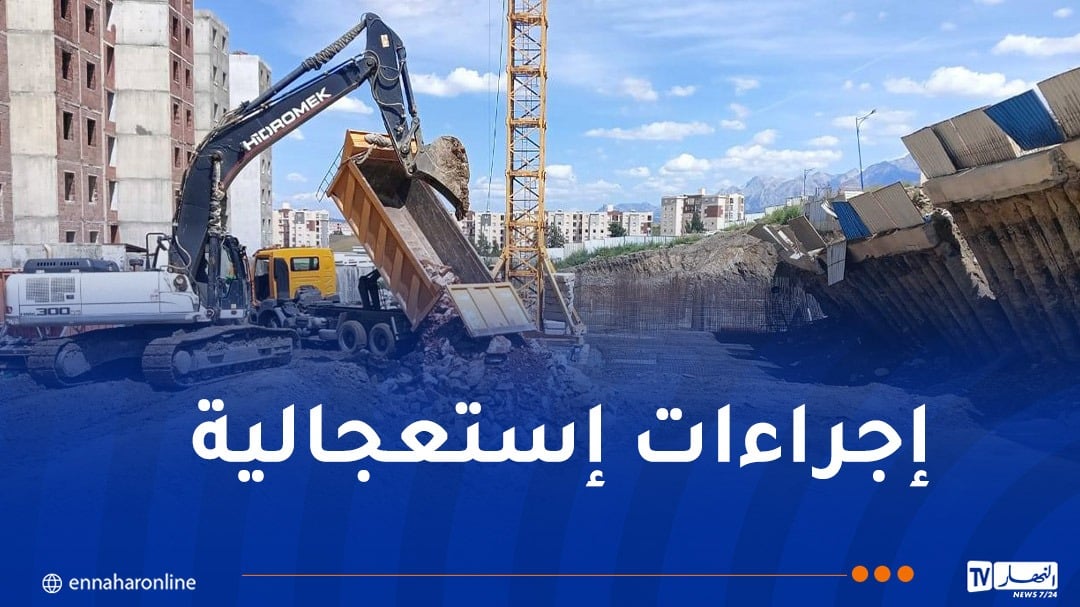 التقلبات الجوية.. مدير وكالة عدل يزور المناطق المتضررة بذراع الميزان
