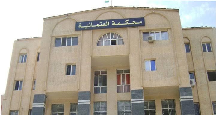 وهران .. تفاصيل مثيرة حول اختطاف شخص والاعتداء عليه بالفعل المخل بالحياء