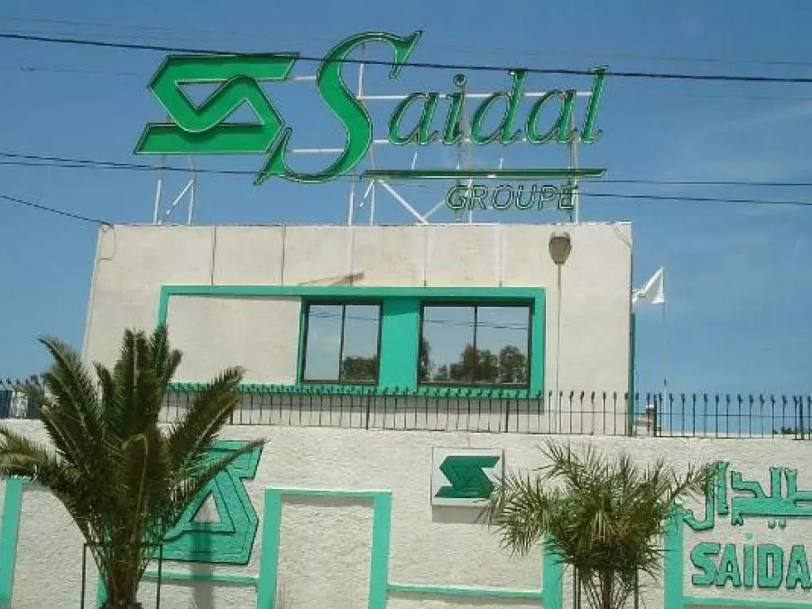 “صيدال” يعتزم تصدير أزيد من 200 منتوج صيدلاني إلى موريتانيا