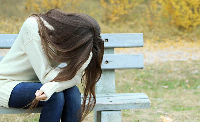 حياتي عنوانها إنتكاسات وخيبات أمل.. أحلام مؤجلة إلى إشعار أخر