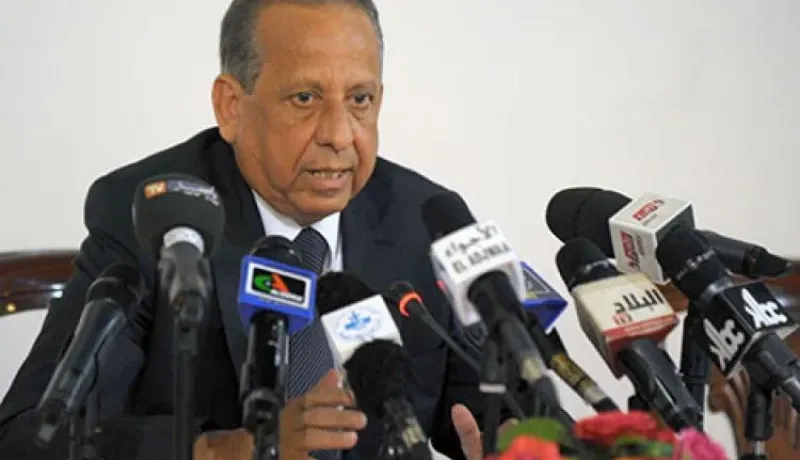 هكذا تسبب خمري في خسائر مالية فادحة في حقوق النشر والطبع