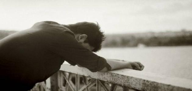 بعد أن إشتد عودها تريد فراقي..زوجتي جعلتني احيا كابوسا