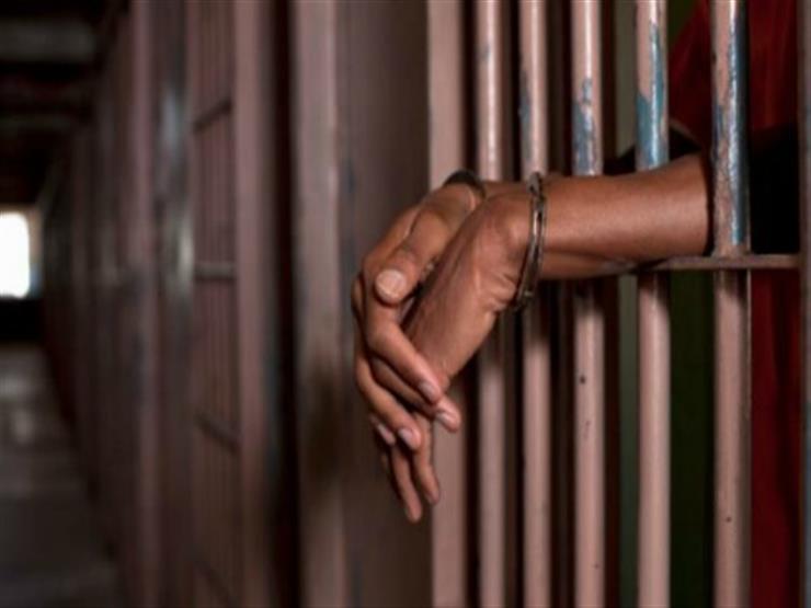 المسيلة .. أحكام بين سنة و5 سنوات سجنا للغش في امتحانات البكالوريا 