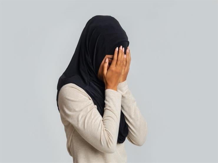 سلبِيَّتُه تقتلني….فلذة كبدي يَمقُتني