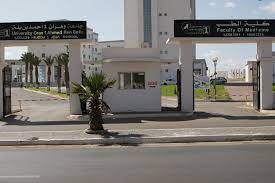 اتفاقية إطار بين جامعة وهران والديوان الوطني للتطهير