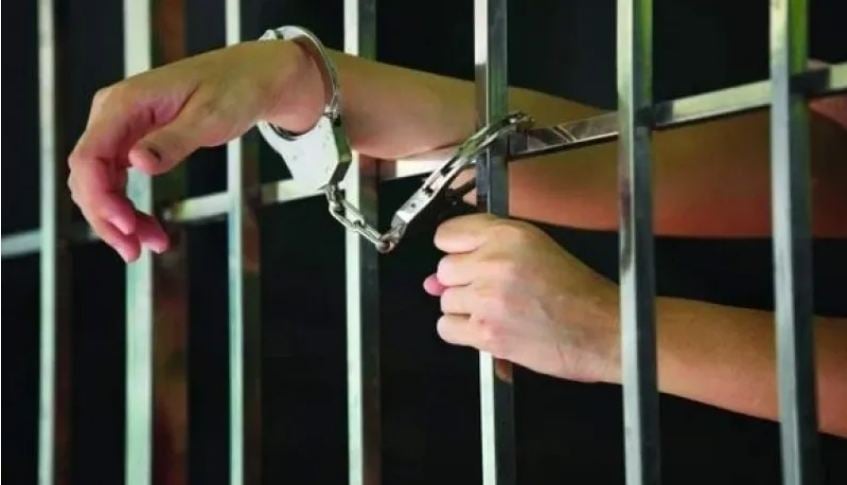 ميلة.. الحبس المؤقت لصاحب صفحة فايسبوك “وكالة البركة للتقسيط” بتهمة النصب