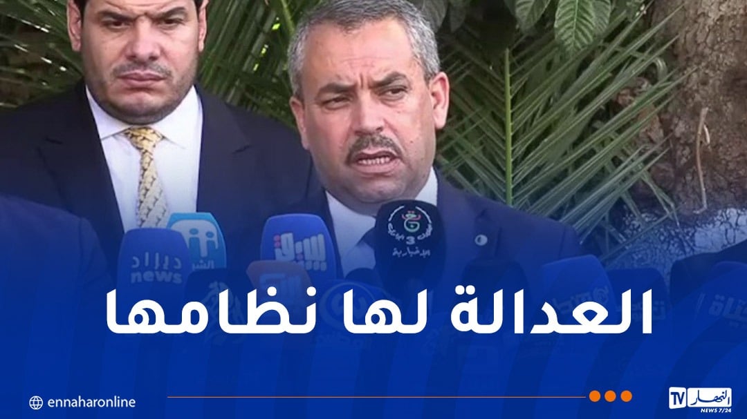 وزير التربية.. هكذا يتم معاقبة الغشّاشين في الامتحانات