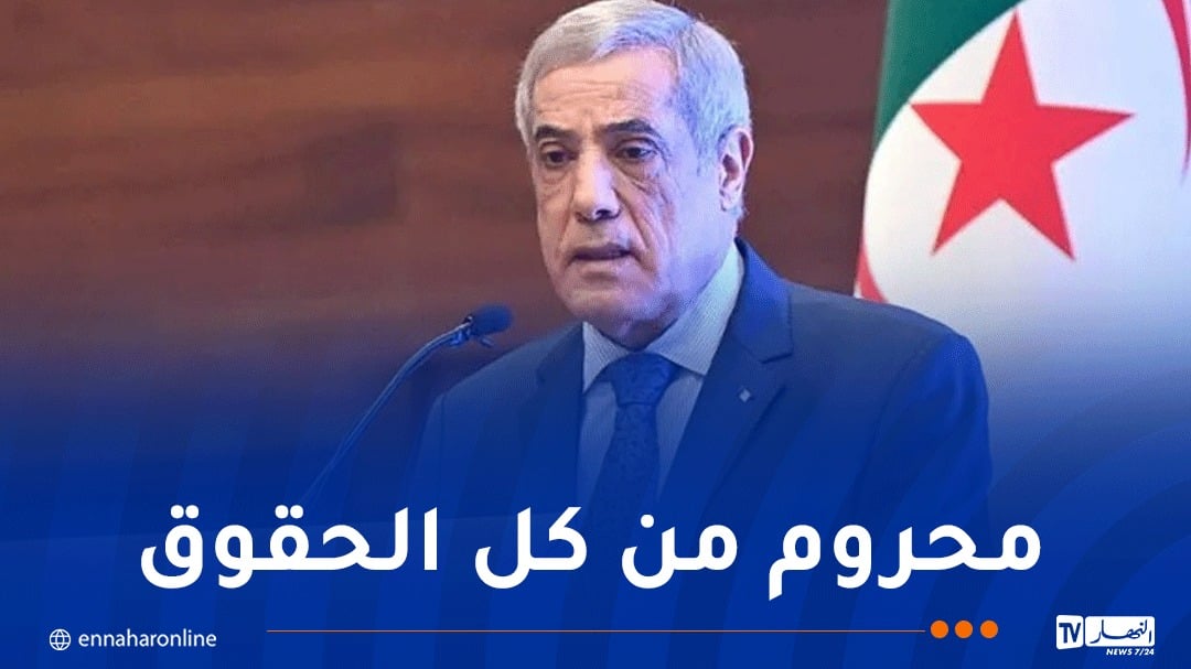 العرباوي: نندد بالعدوان الوحشي الذي يتعرض له الشعب الفلسطيني