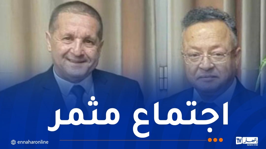 تمديد فترة إيداع ملفات الترشح للتأهيل الجامعي والترقية