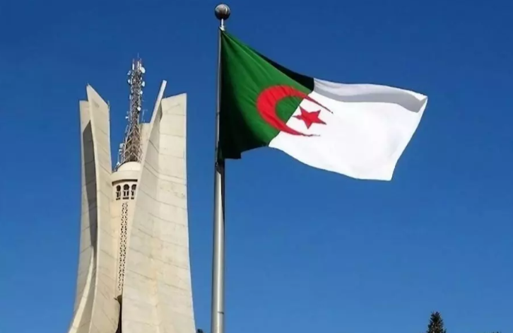 رابطة أمم “آسيان” تُرحب بالانضمام القريب للجزائر إلى معاهدة “تاك”