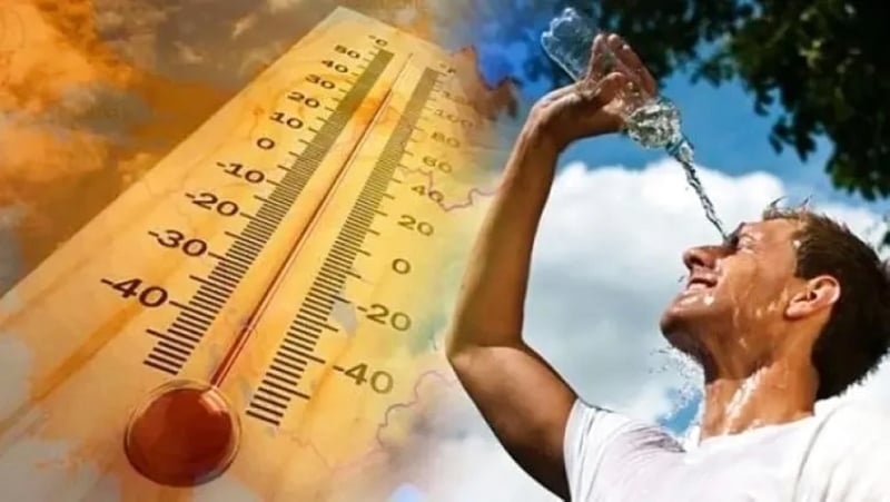 مدينة جزائرية ضمن “TOP 10 ” للمدن الأشد حرًّا في العالم