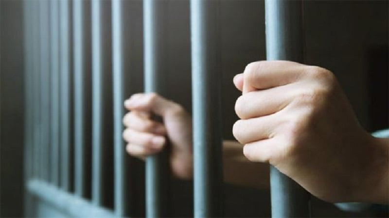 غليزان .. سنتان حبساً لمترشحين و3 متورطين بتهمة الغش في “البيام” بوادي ارهيو