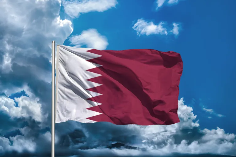 قطر تدين الهجوم الإيراني على قاعدة العديد الجوية وتؤكد احتفاظها بحق الردّ