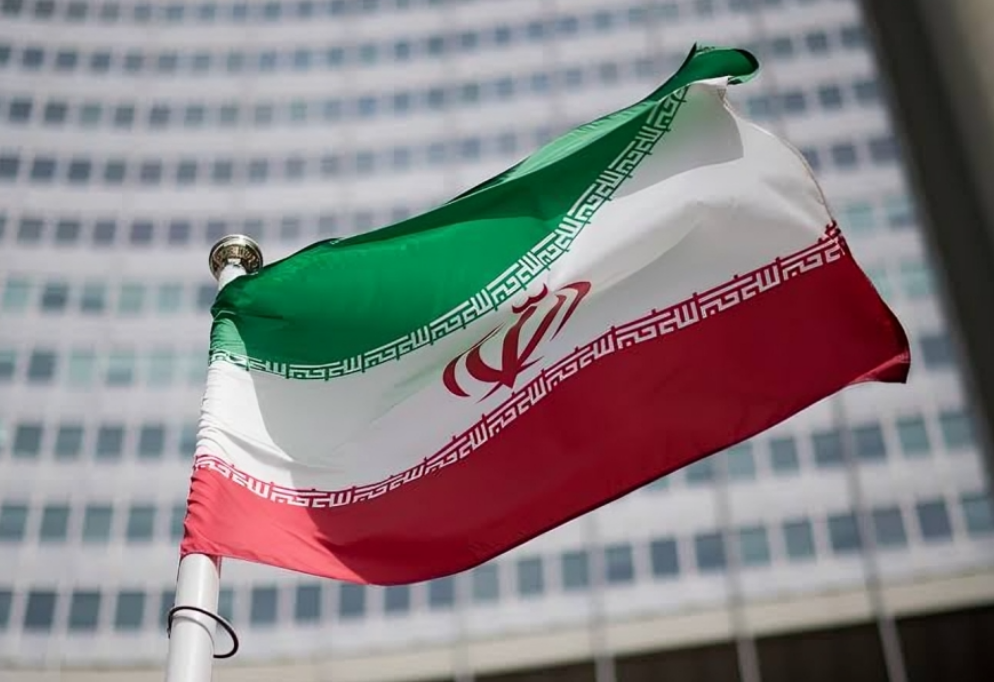 الخارجية الإيرانية: لا يمكن لأحد أن يتصور أن الكيان الصهيوني ارتكب هذه الجريمة دون إذن واشنطن