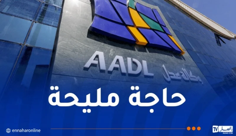 عدل: قرار هام للمواطنين