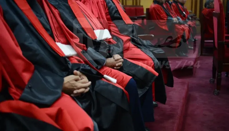 توظيف الطلبة القضاة.. هذا تاريخ الاختبارات الشفوية