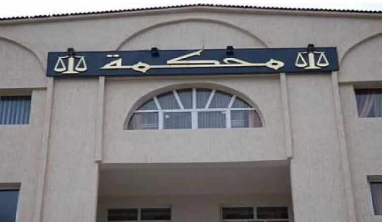 باتنة.. الحبس المؤقت لشخصين تورطا في تسريب مواضيع “البيام”