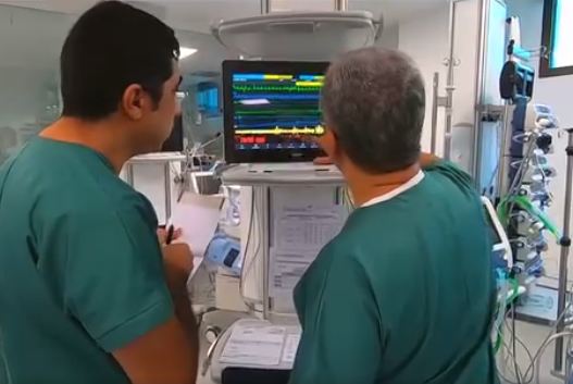 الناحية العسكرية الأولى..مستشفى الأم والطفل للجيش ينظم الأيام الطبية الجراحية