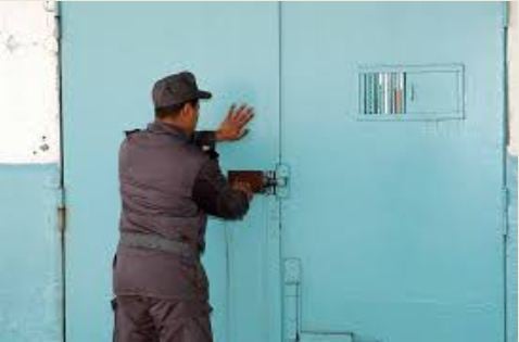 هذه الفئة من المحبوسين مستثناة من العفو الرئاسي