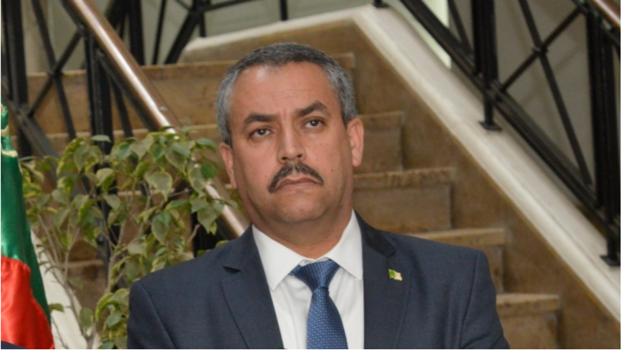 وزير التربية: 367122 ناجح في شهادة البكالوريا