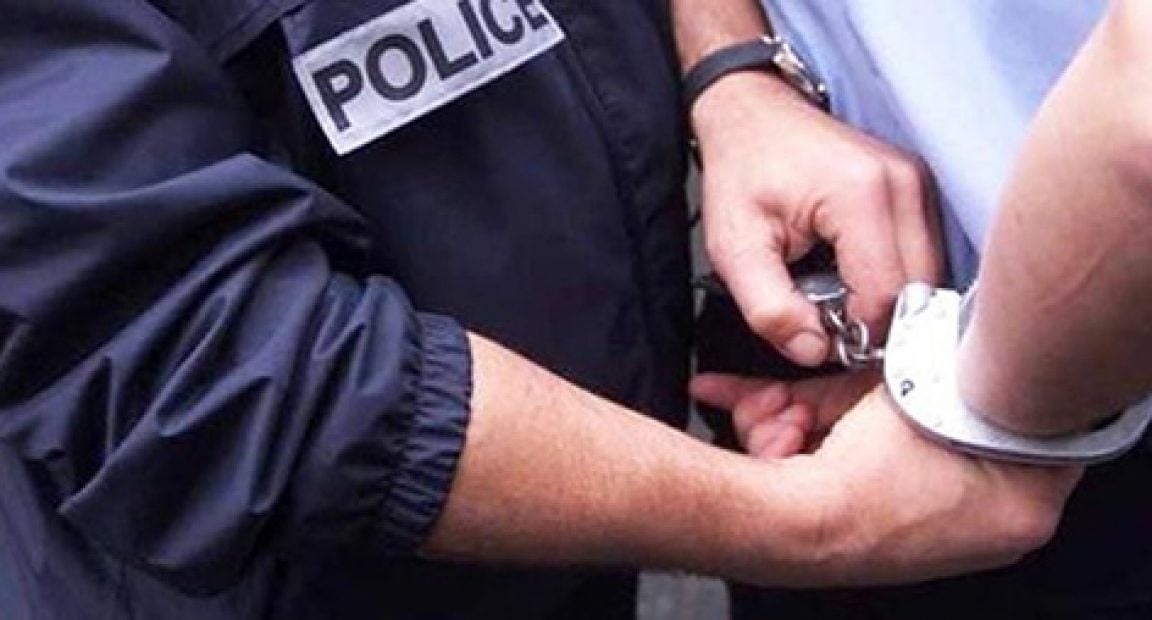 الشلف.. الإطاحة بنصاب خطير استولى على ملياري سنتيم بإدعاءات استثمارية وهمية