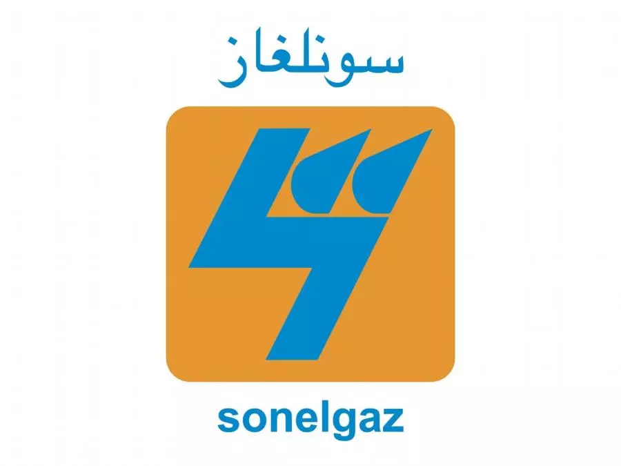 الجزائر تسجل ذروة قياسية جديدة في استهلاك الكهرباء