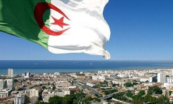 وأج: قضية صنصال شأن جزائري.. والأوامر الباريسية لن تغيّر شيئًا 
