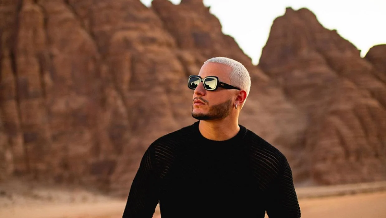 إلغاء حفل DJ-Snake إشاعة