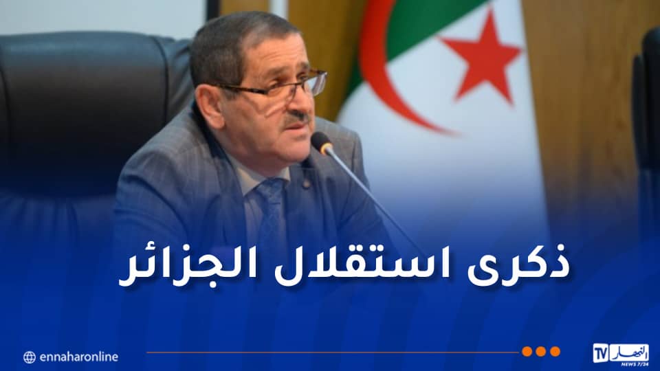 بخوش: فخورون بجهود الجمارك في ظل التحوّلات الجوهرية
