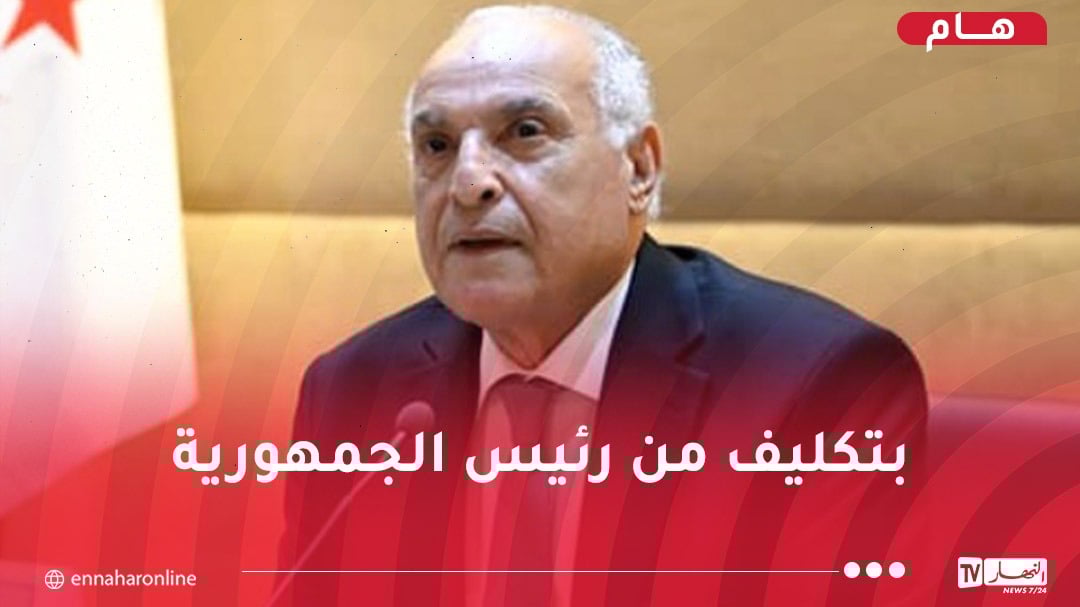 عطـاف يحل بكوالالمبور في مهمة رسمية إلى ماليزيا