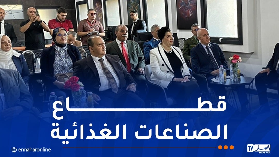 سيفي: تعويض المنتجات البلاستيكية بالورقية غير السامة والقابلة للتحلل