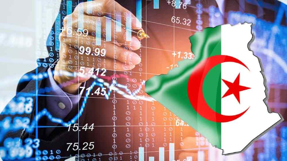 الجزائر تحتضن الثلاثاء المقبل منتدى رفيع المستوى لترقية التجارة والاستثمار بين الإفريقيين