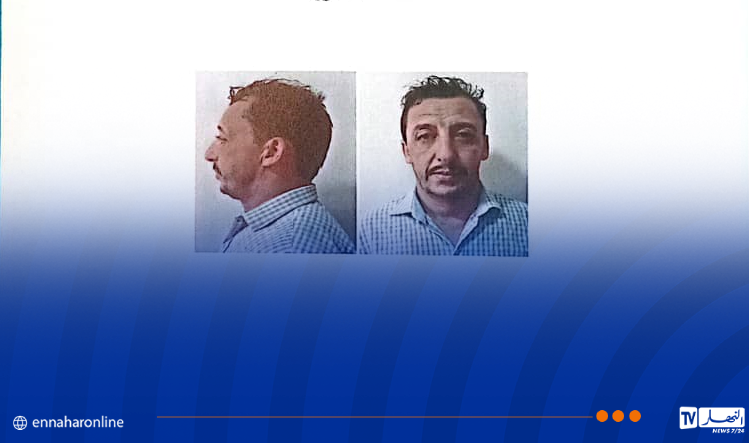 الدرك الوطني يوجه نداء للجمهور بتلمسان