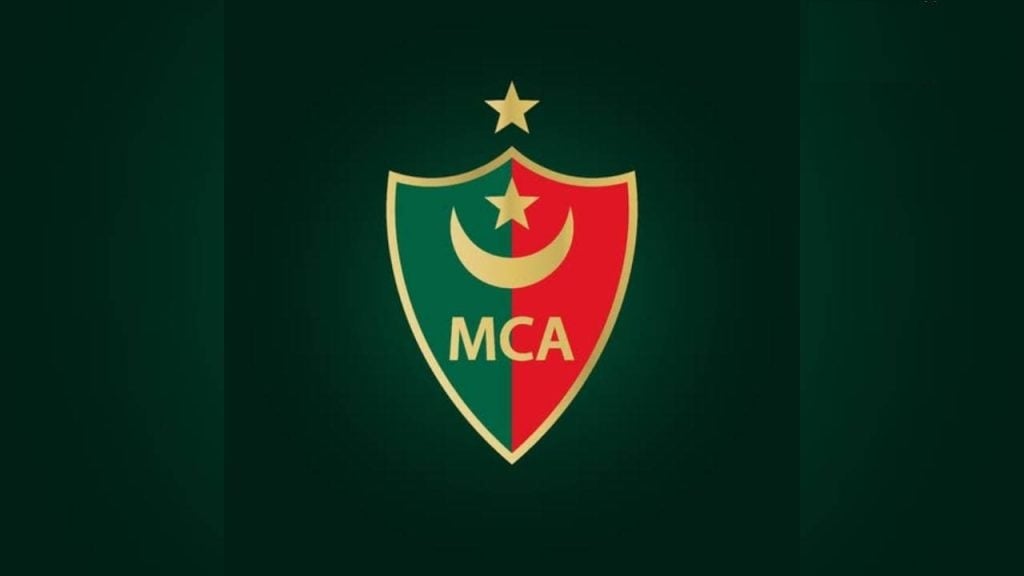 إدارة المولودية تكشف موعد التحاق مدربها الجديد ومباشرة التحضيرات الصيفية