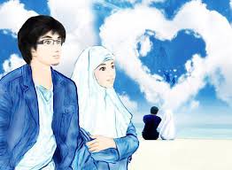 معونى للعاقل وتذكير للغافل.. “إِنَّ النِّسَاءَ شَقَائِقُ الرِّجَالِ”
