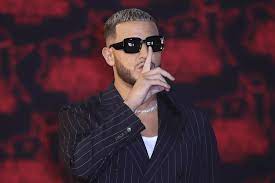 حفل DJ Snake..هذا هو الجديد