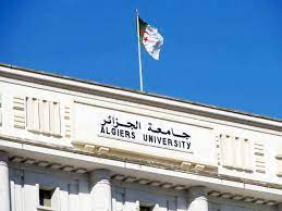 وزير من دولة أجنبية يشيد بالمستوى الذي بلغته الجامعات الجزائرية