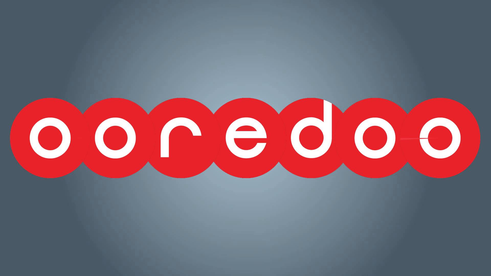 Ooredoo تُطلق الطبعة الأولى لمسابقة الأفلام القصيرة