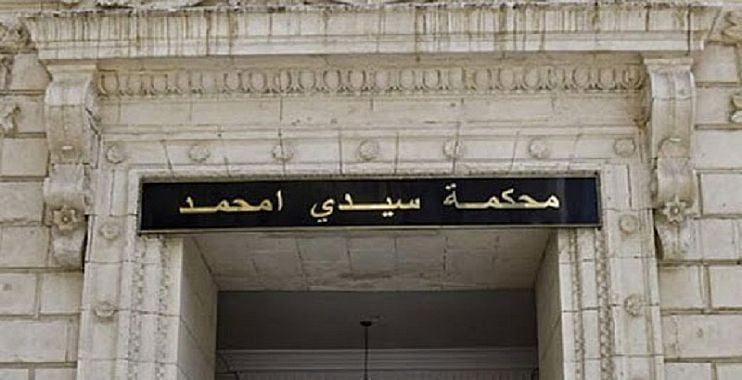 الحبس لباروني مخدرات بعدما ضبط بحوزتهما 48 كلغ من “كوكايين”