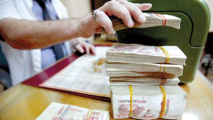 آخر أجل 15 جويلية..هذه شروط وكيفية الاستفادة من المنحة المدرسية